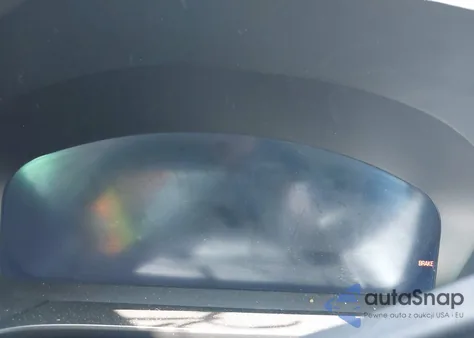 2023 Ford Escape Active из США, поврежденный, VIN 1FMCU9GN4PUA61714